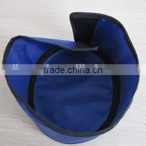 Lead Protective Radiation Cap X-ray Lead Cap thumbnail-2