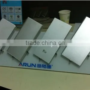 Wholesale Acrylic Power Bank Stand With Logo thumbnail-1