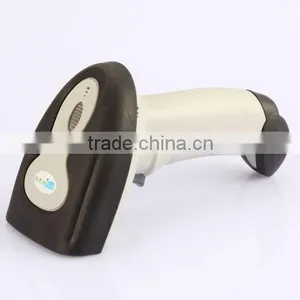 NT-2016 32 Bit Bar Code Scanner Automatic Data Scanner Barcode Reader Auto Scanning thumbnail-4