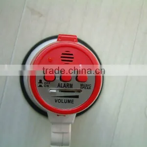 Megaphone Rechargeable Megaphone thumbnail-5