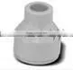 PPH Slip On Backing Ring Without Steel Inserts thumbnail-1
