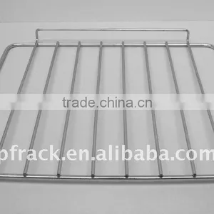 Chrom Wire Oven Grill Rack P-2932 thumbnail-1