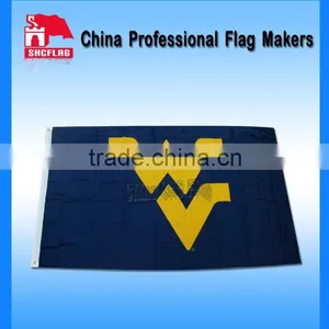England World Cup 2014 Flag And Banners For Advertising thumbnail-1