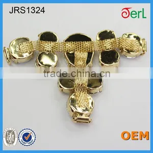 Lady Summer Shoes Accessory Footwear Accessory thumbnail-1