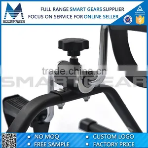 High Quality Pedal Exerciser Arm And Leg Trainer thumbnail-5