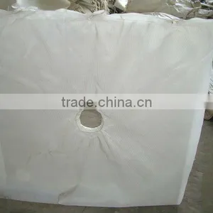 Dazhang High Efficiency Good Price Automatic Membrane Filter Press Machine For Electrolytic Aluminum thumbnail-4