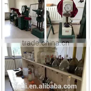 PERMANENT BRAND SUBMERGED-ARC WELDING WIRE thumbnail-5