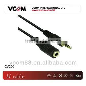 Copper Conductor 3.5 STM/3.5 STF thumbnail-1