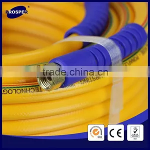 High Presurre Spray Air Hose 8.5mm thumbnail-4