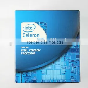 Cheap Intel Core G530 High Quality Hot Sell AMD INTEL thumbnail-1