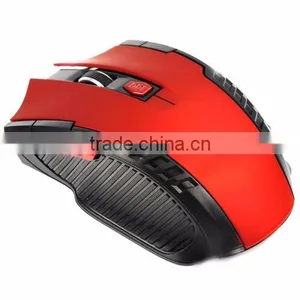 For LOL Silent Gaming Mouse Great Gaming Mouse thumbnail-1