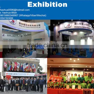 Remote Controls for Automatic Door Gate Openers thumbnail-4