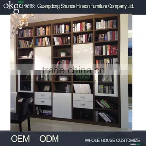 Living Room Used Furniture Stores thumbnail-1