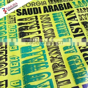 Tote Bag With Top Quality Polyester Fabric and Nylon Zipper thumbnail-5