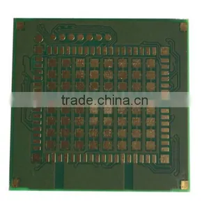 Sierra AirPrime HL6528-G GPRS/GSM Modules (with GLONASS Support) IC CHIPS thumbnail-1