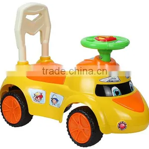 Tolo Car thumbnail-4
