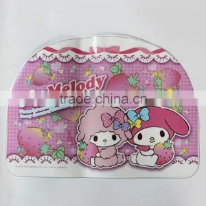 Professional UV Printing Service thumbnail-6