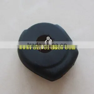 Suz 2 Button Key Pack (black) thumbnail-2