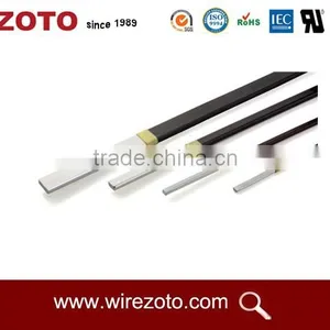The Leading Supplier of Enameled Wire in China thumbnail-1