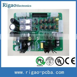 Digital Mp3 Player Pcb/mobile Clone Pcb Board/bitfury Boards Manufacturer thumbnail-1