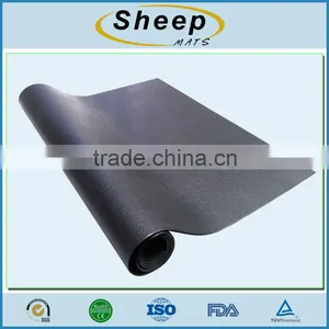The Popular Fitness Equipment Mat for Sale thumbnail-1