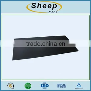 Cheap Exercise Mat and Equipment Mat for Home thumbnail-1