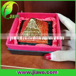 3000-4000 Ions Energy Pyramid With Best Price thumbnail-6