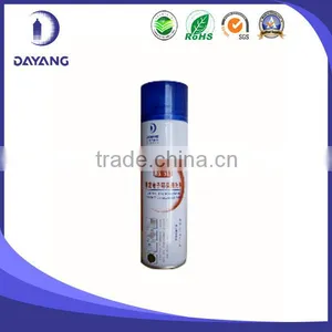 High Selling Envrionmental Protection Cleaning Agent thumbnail-1