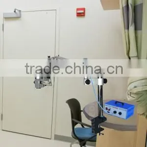 Neurosurgery Microscope / Neurosurgeon Microscope / Best Surgical Microscope thumbnail-2