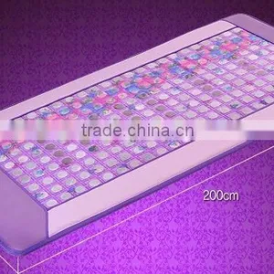 Jade Tourmaline Heating Mattress / Medical Mat thumbnail-1