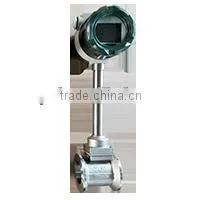 4~20ma Vortex Flow Meter thumbnail-1