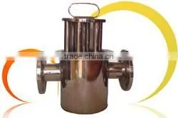 Prong Magnets for Pipe Line Systems thumbnail-1