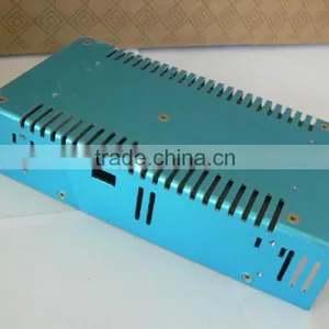 2015 New Model PSN AC 110V 3A Low MOQ Constant Current Power Supply thumbnail-3