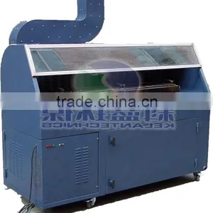Barbecue Grill ESP, Smoke-free Charcoal Grill BBQ Stove thumbnail-1