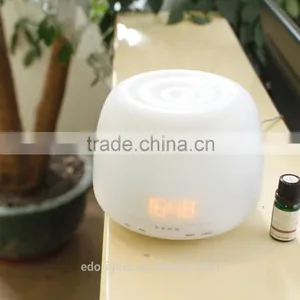 Essential Oil Diffuser Design/ceramic Aroma Diffuser/fragrance Diffuser Machines thumbnail-1