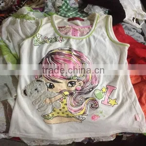 Clothing Manufacturing Wholesale Market India Import Dresses thumbnail-5