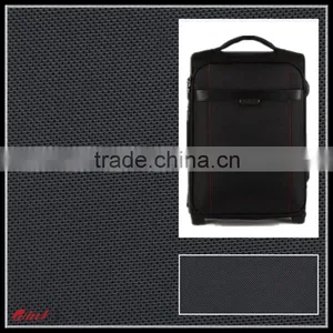 Flame Retardant 500D Fabric Manufacturer thumbnail-1