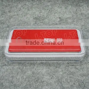 New Design 8000mah Portable Power Bank Good Looking thumbnail-6