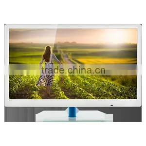 LED Screen Low Cost 27" Ips PC Monitor thumbnail-2