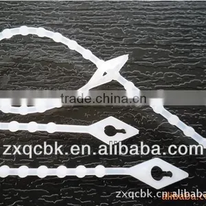 Practical Hook Cable Tie thumbnail-2