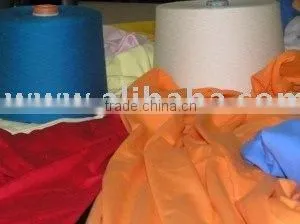 Dyed Yarn thumbnail-1