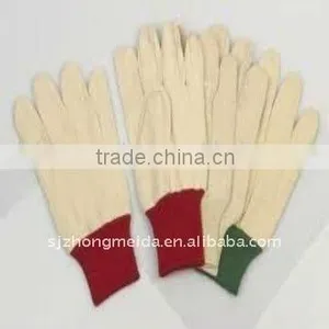All Size Canvas Gloves thumbnail-1