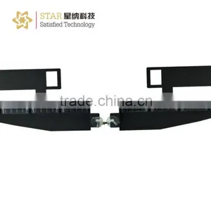Led Strobe Deck Light/LED Visor Police Lights Dash Deck Strobe Light/LED Storbe Lights for Police thumbnail-2