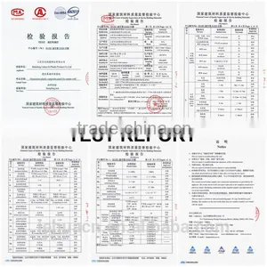 High Quality ACP Sheet thumbnail-2