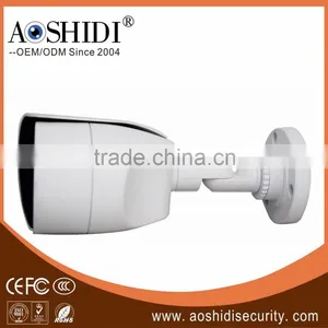 B3L New Design Mega Pixel Waterproof IP66 Mini Size AHD CCTV Camera thumbnail-3