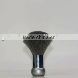 Professional Private Label Makeup Kabuki Brush thumbnail-1