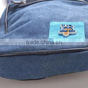 Famous Brand 10 Years Experience Casual Single-shoulder Purse Bag thumbnail-5