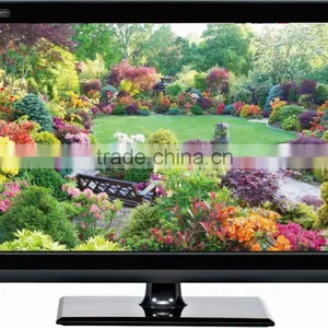 China 15''/17''/18''/19''/21''/22''/23''/24''/32''/42 Inch Full hd Led tv Screen thumbnail-3