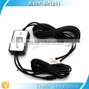 For Car Headlight 12V 2835 95mm Led Ring Lamp Colorful Led Mobile App Wifi Control Rgb Angel Eyes thumbnail-4