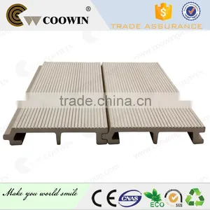 Swimming Pool Wall Panels thumbnail-6